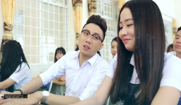 Tình bạn của nhóm Ginô Tống, Lục Anh sứt mẻ